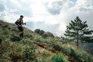 BIB: 
                            <button type="button" onclick="openModal(25997757)" class="btn btn-primary btn-sm float-right btn-popup" data-toggle="modal" data-target=".modal-high-quality">
                        <i class="fas fa-shopping-cart"></i> Add to Cart
                    </button>
                                            <button type="button" onclick="isThisMe(25997757, true)" class="btn btn-success btn-sm float-right btn-popup btn-isme hidden" data-toggle="tooltip" data-placement="bottom" title="นี่คือรูปของคุณใช่ไหม คลิกที่นี่เพื่อเอาเข้าอัลบั้ม">
                        <i class="fas fa-plus"></i> Add to album
                    </button>
                    <button type="button" onclick="isThisMe(25997757, false)" class="btn btn-warning btn-sm float-right btn-popup btn-isnotme hidden">
                        <i class="fas fa-ban"></i> Remove from album
                    </button>